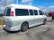 2014 Chevrolet Express Cargo Van RWD 1500 135" Upfitter *Ltd Avail*
