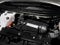 2014 Chevrolet Express Cargo Van RWD 1500 135" Upfitter *Ltd Avail*
