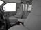 2014 Chevrolet Express Cargo Van RWD 1500 135" Upfitter *Ltd Avail*