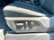 2022 Chevrolet Silverado 2500 HD Regular Cab Long Box 2-Wheel Drive LT