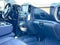 2022 Chevrolet Silverado 2500 HD Regular Cab Long Box 2-Wheel Drive LT
