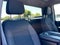2022 Chevrolet Silverado 2500 HD Regular Cab Long Box 2-Wheel Drive LT