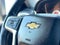 2022 Chevrolet Silverado 2500 HD Regular Cab Long Box 2-Wheel Drive LT