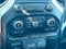 2022 Chevrolet Silverado 2500 HD Regular Cab Long Box 2-Wheel Drive LT