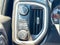 2022 Chevrolet Silverado 2500 HD Regular Cab Long Box 2-Wheel Drive LT