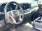 2025 Chevrolet Silverado 2500 HD Crew Cab Standard Box 4-Wheel Drive LT
