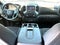 2025 Chevrolet Silverado 2500HD 4WD Crew Cab Standard Bed Custom