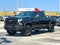 2026 Chevrolet Silverado 2500 HD Crew Cab, Standard Bed, XR2, 4WD