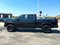 2026 Chevrolet Silverado 2500 HD Crew Cab, Standard Bed, XR2, 4WD