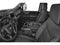 2026 Chevrolet Silverado 2500 HD Crew Cab Standard Box 4-Wheel Drive ZR2
