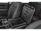 2026 Chevrolet Silverado 2500 HD Crew Cab Standard Box 4-Wheel Drive ZR2