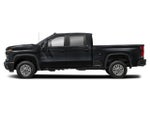 2026 Chevrolet Silverado 2500 HD Crew Cab Standard Box 4-Wheel Drive ZR2