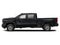 2026 Chevrolet Silverado 2500 HD Crew Cab Standard Box 4-Wheel Drive ZR2