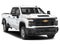 2026 Chevrolet Silverado 2500 HD Crew Cab Standard Box 4-Wheel Drive ZR2