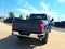 2020 Chevrolet Silverado 2500HD 4WD Crew Cab Standard Bed LT
