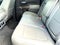 2020 Chevrolet Silverado 2500HD 4WD Crew Cab Standard Bed LT