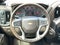 2020 Chevrolet Silverado 2500HD 4WD Crew Cab Standard Bed LT