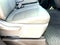 2020 Chevrolet Silverado 2500HD 4WD Crew Cab Standard Bed LT