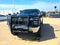 2020 Chevrolet Silverado 2500HD 4WD Crew Cab Standard Bed LT