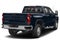 2020 Chevrolet Silverado 2500HD 4WD Crew Cab Standard Bed LT
