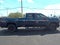 2023 Chevrolet Silverado 3500HD 4WD Crew Cab Long Bed LT