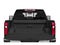 2023 Chevrolet Silverado 3500 HD Crew Cab Long Box 4-Wheel Drive LT