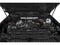 2023 Chevrolet Silverado 3500 HD Crew Cab Long Box 4-Wheel Drive LT