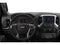 2023 Chevrolet Silverado 3500 HD Crew Cab Long Box 4-Wheel Drive LT