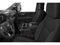 2023 Chevrolet Silverado 3500 HD Crew Cab Long Box 4-Wheel Drive LT