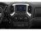 2023 Chevrolet Silverado 3500 HD Crew Cab Long Box 4-Wheel Drive LT