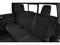 2023 Chevrolet Silverado 3500 HD Crew Cab Long Box 4-Wheel Drive LT