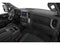 2023 Chevrolet Silverado 3500 HD Crew Cab Long Box 4-Wheel Drive LT