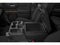2023 Chevrolet Silverado 3500HD 4WD Crew Cab Long Bed LT