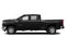 2023 Chevrolet Silverado 3500 HD Crew Cab Long Box 4-Wheel Drive LT