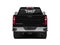 2023 Chevrolet Silverado 3500 HD Crew Cab Long Box 4-Wheel Drive LT