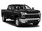 2023 Chevrolet Silverado 3500 HD Crew Cab Long Box 4-Wheel Drive LT