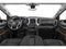 2020 Chevrolet Silverado 3500 HD Crew Cab Standard Box 4-Wheel Drive LTZ