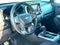 2016 Chevrolet Colorado Crew Cab Short Box 2-Wheel Drive LT
