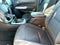 2016 Chevrolet Colorado Crew Cab Short Box 2-Wheel Drive LT
