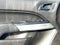 2016 Chevrolet Colorado Crew Cab Short Box 2-Wheel Drive LT