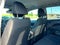 2016 Chevrolet Colorado Crew Cab Short Box 2-Wheel Drive LT