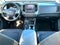 2016 Chevrolet Colorado Crew Cab Short Box 2-Wheel Drive LT