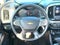 2016 Chevrolet Colorado Crew Cab Short Box 2-Wheel Drive LT