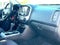 2016 Chevrolet Colorado Crew Cab Short Box 2-Wheel Drive LT