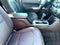 2016 Chevrolet Colorado Crew Cab Short Box 2-Wheel Drive LT
