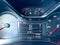 2016 Chevrolet Colorado Crew Cab Short Box 2-Wheel Drive LT