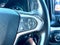 2016 Chevrolet Colorado Crew Cab Short Box 2-Wheel Drive LT