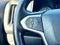 2016 Chevrolet Colorado Crew Cab Short Box 2-Wheel Drive LT