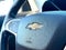2016 Chevrolet Colorado Crew Cab Short Box 2-Wheel Drive LT