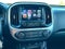 2016 Chevrolet Colorado Crew Cab Short Box 2-Wheel Drive LT